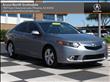 2011 Acura TSX