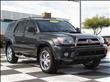 2006 Toyota 4Runner