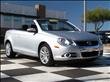 2009 Volkswagen Eos