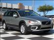 2008 Volvo XC70