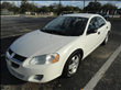 2004 Dodge Stratus