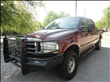 2004 Ford F250