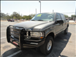 2002 Ford F250