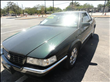 1997 Cadillac Eldorado