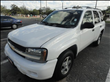 2006 Chevrolet TrailBlazer