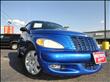 2005 Chrysler PT Cruiser