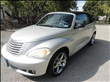 2006 Chrysler PT Cruiser