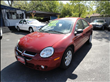 2004 Dodge Neon