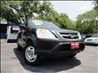 2004 Honda CR-V