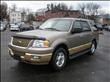 2003 Ford Expedition