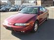 2001 Oldsmobile Alero