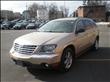 2004 Chrysler Pacifica