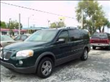 2005 Pontiac Montana SV6
