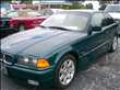 1994 BMW 3 series