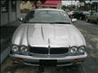 2001 Jaguar XJ8