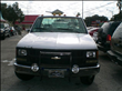 1994 Chevrolet C3500