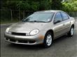 2001 Dodge Neon