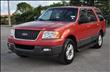 2003 Ford Expedition