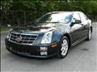 2008 Cadillac STS