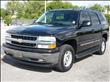 2005 Chevrolet Tahoe