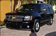 2007 Chevrolet Tahoe