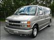 2001 Chevrolet Express
