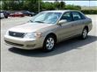 2001 Toyota Avalon