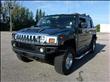 2005 Hummer H2 SUT