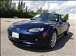 2008 Mazda MX-5 Miata