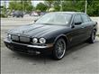 2005 Jaguar XJR