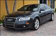 2006 Audi A6