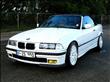 1997 BMW 3 series