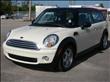 2008 MINI Cooper Clubman