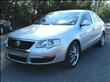 2006 Volkswagen Passat