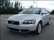 2007 Volvo S40