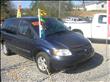2005 Dodge Caravan