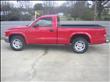 2003 Dodge Dakota