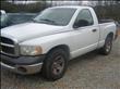 2002 Dodge Ram 1500