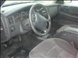 2003 Dodge Ram 1500