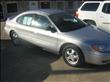 2006 Ford Taurus