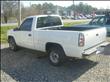 1988 Chevrolet C1500