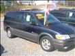 2003 Pontiac Montana