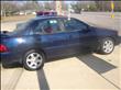 2006 Nissan Sentra