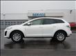 2010 Mazda CX-7