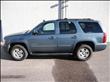 2010 Chevrolet Tahoe