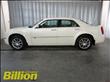 2010 Chrysler 300C