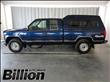 1994 Chevrolet K2500