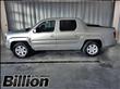2006 Honda Ridgeline