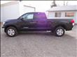 2010 Toyota Tundra