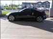 2007 Nissan 350Z